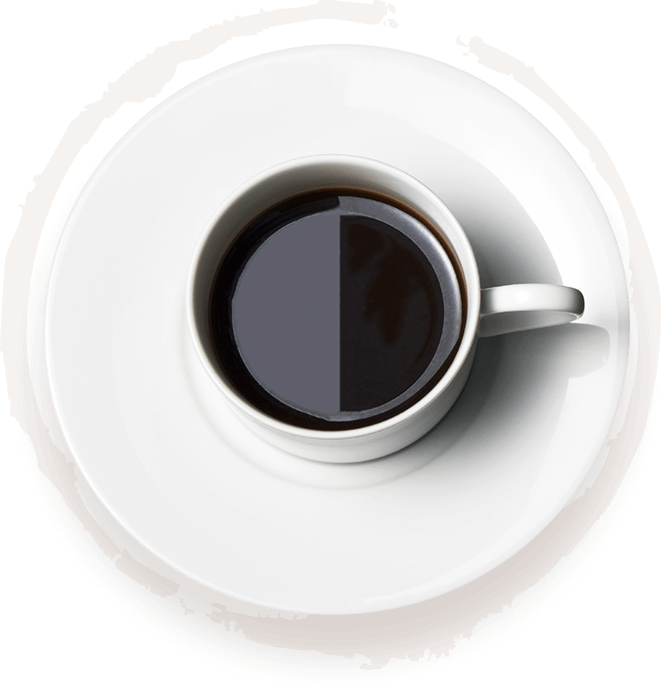 patriki_americano_cup