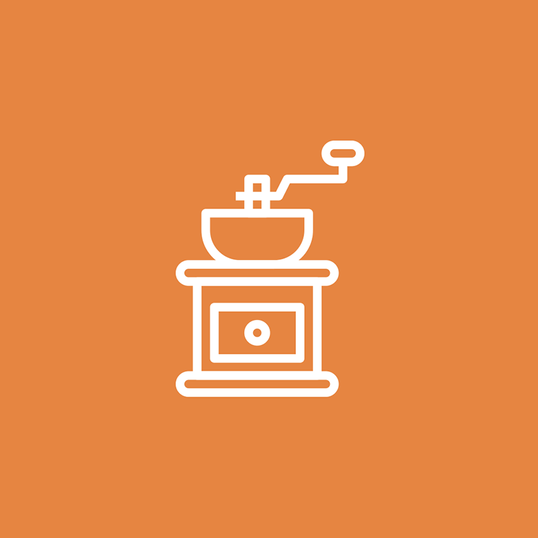 patriki_icon_machine