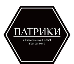smaller_logo